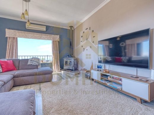 Maison de luxe à vendre à San Miguel de Abona, 860 000 €, Photo 5