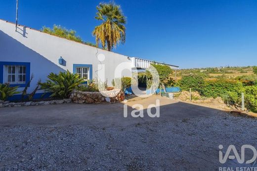 Maison de luxe à vendre à Silves, 549 000 €, Photo 5