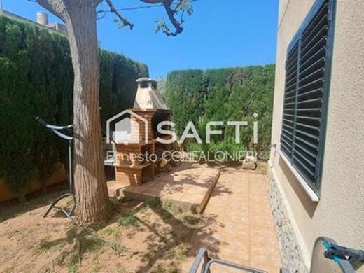 Maison de luxe à vendre à Vinaròs, 477 000 €, Photo 5