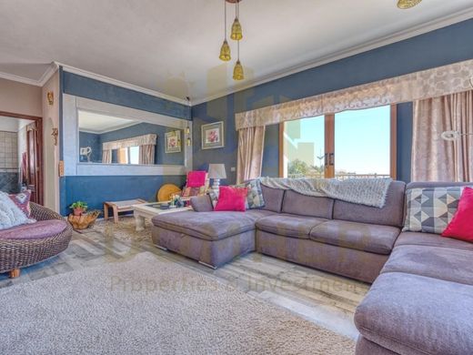 Maison de luxe à vendre à San Miguel de Abona, 860 000 €, Photo 6