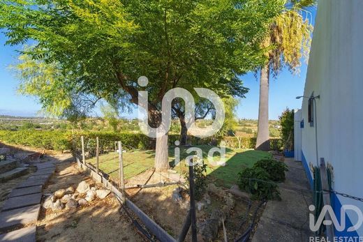 Maison de luxe à vendre à Silves, 549 000 €, Photo 6