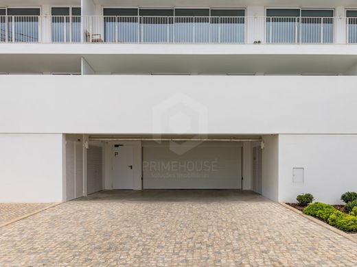 Luxury Apartment for sale in Seixal, 690 000 €, Photo 6