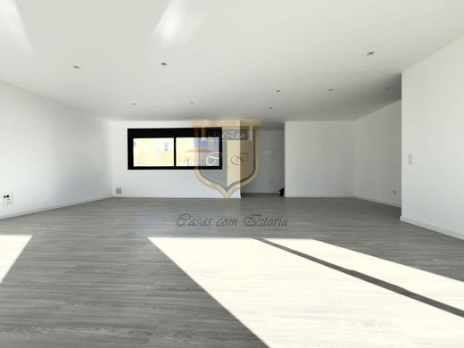 Maison de luxe à vendre à Torres Vedras, 750 000 €, Photo 6