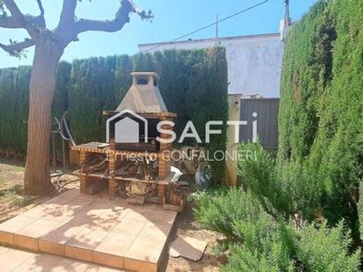 Maison de luxe à vendre à Vinaròs, 477 000 €, Photo 6