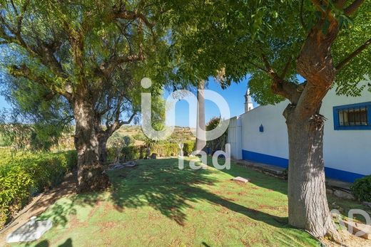 Maison de luxe à vendre à Silves, 549 000 €, Photo 7