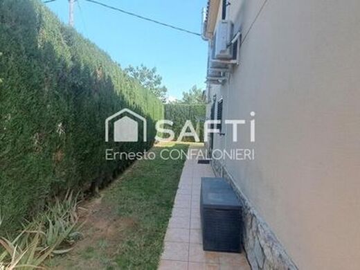 Maison de luxe à vendre à Vinaròs, 477 000 €, Photo 7