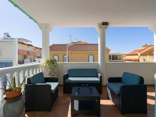 Luxury House for sale in San Bartolomé de Tirajana, 750 000 €, Photo 7