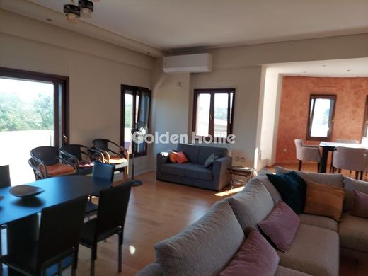 Luxury House for sale in Marathónas, 850 000 €, Photo 1
