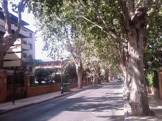 Appartement de luxe à vendre à Málaga, 1 195 000 €, Photo 1