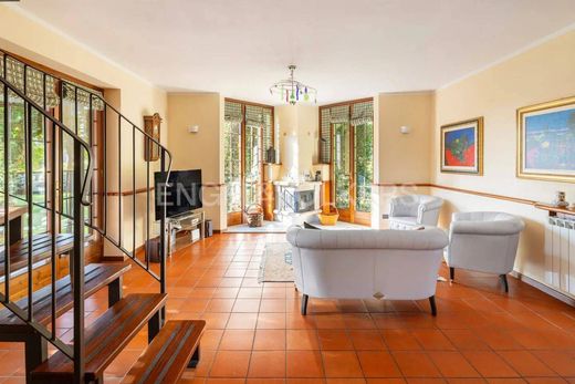 Maison de luxe à vendre à Pella, 490 000 €, Photo 2