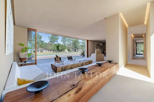 Maison de luxe à vendre à Melides, 4 238 000 €, Photo 2