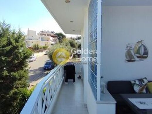 Maison de luxe à vendre à Lykóvrysi, 960 000 €, Photo 2
