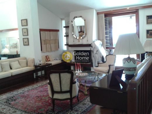 Maison de luxe à vendre à Pentéli, 1 100 000 €, Photo 2