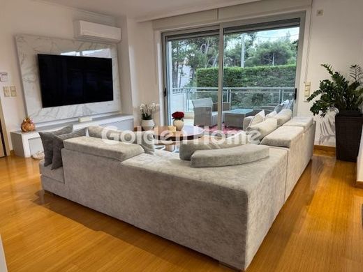 Maison de luxe à vendre à Acharnés, 680 000 €, Photo 2