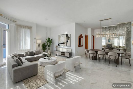 Maison de luxe à vendre à Évosmos, 390 000 €, Photo 3