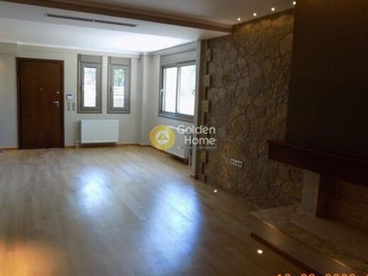 Maison de luxe à vendre à Pentéli, 1 400 000 €, Photo 3