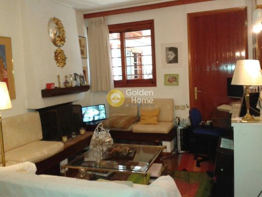Maison de luxe à vendre à Pentéli, 1 100 000 €, Photo 3