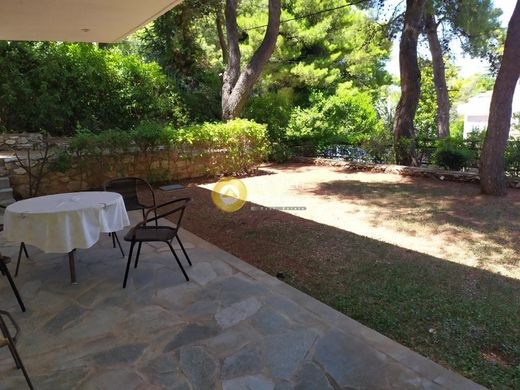 Maison de luxe à vendre à Diónysos, 1 000 000 €, Photo 3