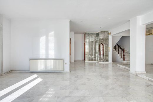 Maison de luxe à vendre à Évosmos, 390 000 €, Photo 4