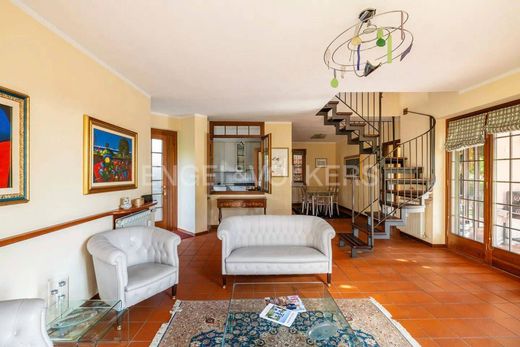 Maison de luxe à vendre à Pella, 490 000 €, Photo 4