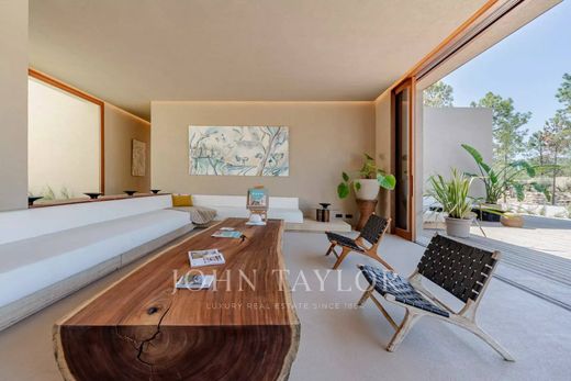 Maison de luxe à vendre à Melides, 4 238 000 €, Photo 4