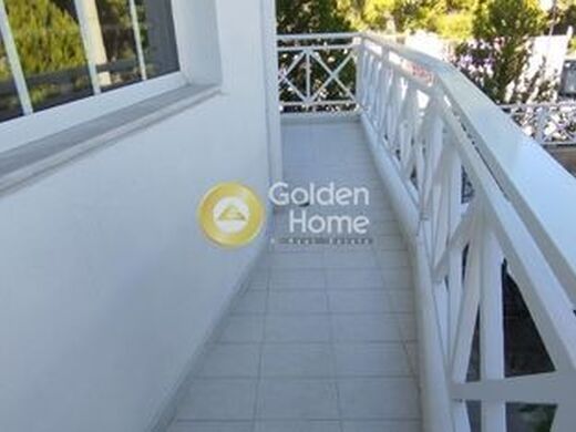 Maison de luxe à vendre à Lykóvrysi, 960 000 €, Photo 4