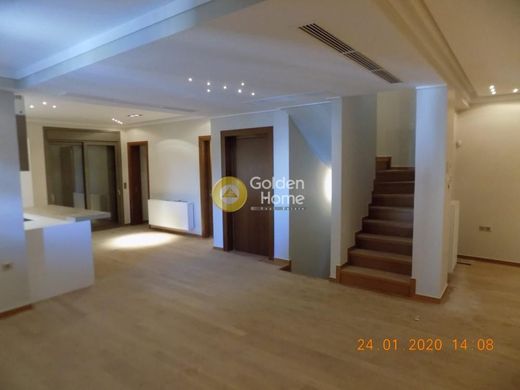 Maison de luxe à vendre à Pentéli, 1 400 000 €, Photo 4