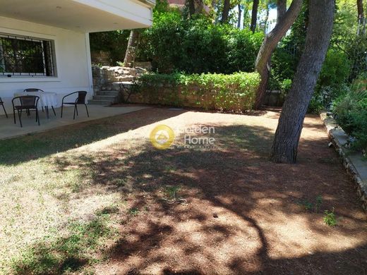 Maison de luxe à vendre à Diónysos, 1 000 000 €, Photo 4