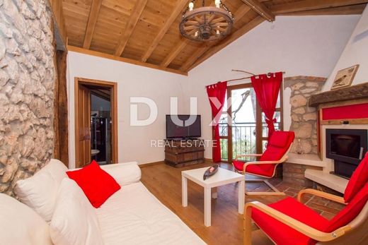 Maison de luxe à vendre à Mošcenicka Draga, 572 000 €, Photo 4