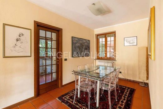 Maison de luxe à vendre à Pella, 490 000 €, Photo 5