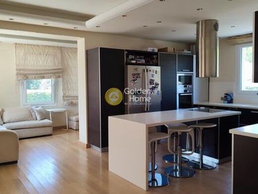 Maison de luxe à vendre à Afidnés, 790 000 €, Photo 5