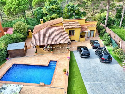 Maison de luxe à vendre à Begur, 650 000 €, Photo 5