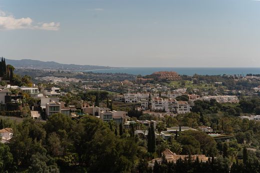 Maison de luxe à vendre à Marbella, 1 349 000 €, Photo 5
