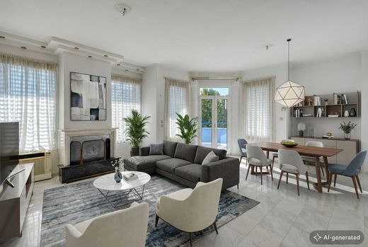 Maison de luxe à vendre à Évosmos, 390 000 €, Photo 6