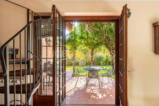 Maison de luxe à vendre à Pella, 490 000 €, Photo 6