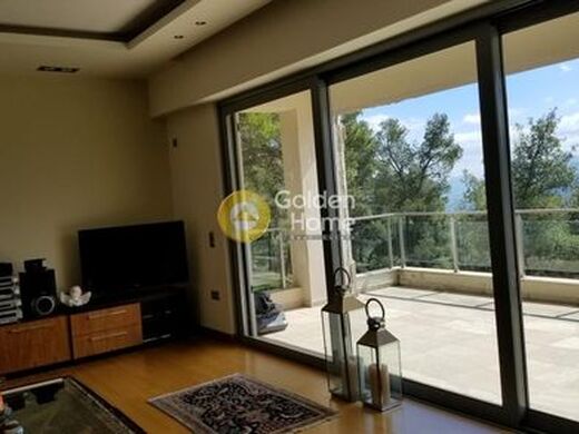 Maison de luxe à vendre à Afidnés, 730 000 €, Photo 6