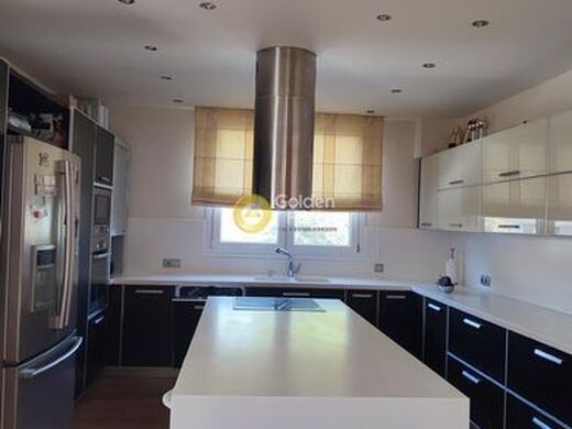 Maison de luxe à vendre à Afidnés, 790 000 €, Photo 6
