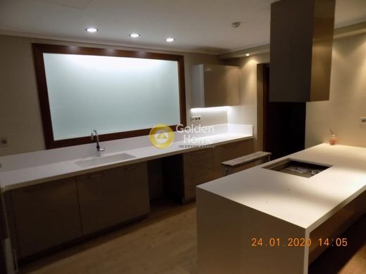 Maison de luxe à vendre à Pentéli, 1 400 000 €, Photo 6