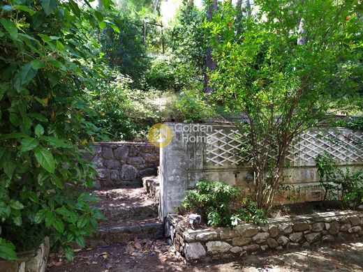 Maison de luxe à vendre à Diónysos, 1 000 000 €, Photo 6