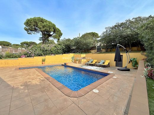 Maison de luxe à vendre à Begur, 650 000 €, Photo 6
