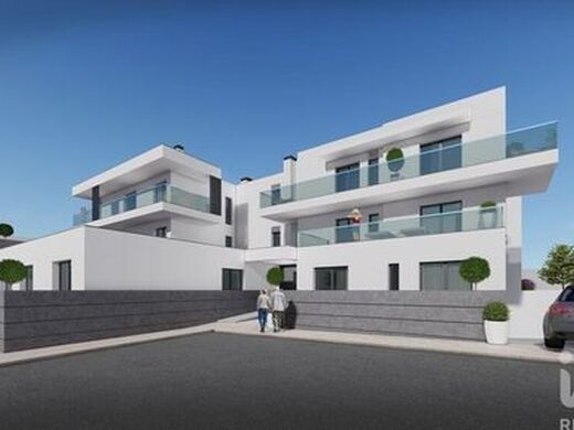 Appartement de luxe à vendre à Ferrel, 450 000 €, Photo 6