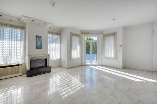 Maison de luxe à vendre à Évosmos, 390 000 €, Photo 7