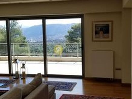 Maison de luxe à vendre à Afidnés, 730 000 €, Photo 7