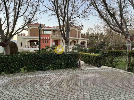 Maison de luxe à vendre à Chalkída, 2 500 000 €, Photo 7