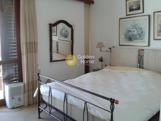 Maison de luxe à vendre à Pentéli, 1 100 000 €, Photo 7