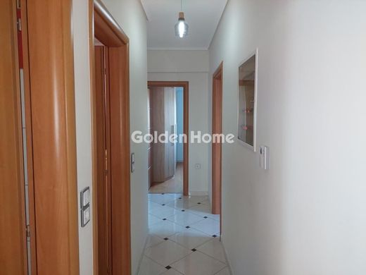 Maison de luxe à vendre à Marathónas, 850 000 €, Photo 7
