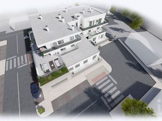 Appartement de luxe à vendre à Ferrel, 450 000 €, Photo 7