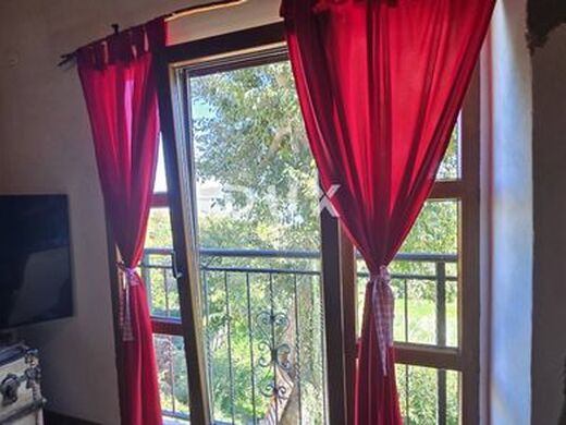 Maison de luxe à vendre à Mošcenicka Draga, 572 000 €, Photo 7
