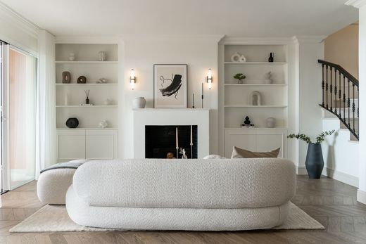 Maison de luxe à vendre à Marbella, 1 349 000 €, Photo 7