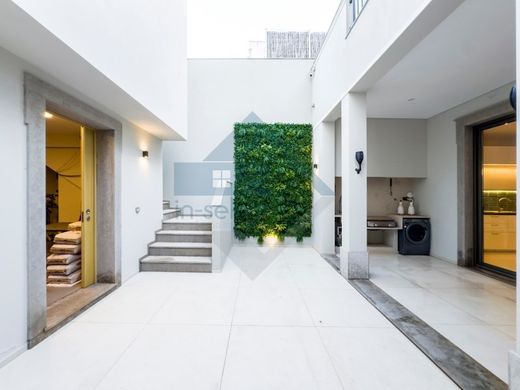 Luxury House for sale in Olhão, 650 000 €, Photo 1